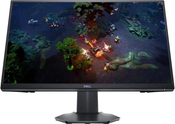 Dell S2421HGF 144Hz