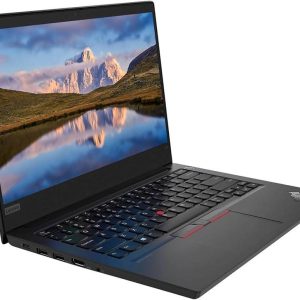 Lenovo Thinkpad E14 GEN 2 i5-1135G7/8GB/256GB NVMe