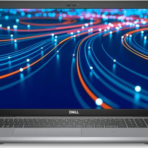 Dell Latitude 5520 i5-1145G7/16GB/256GB NVMe