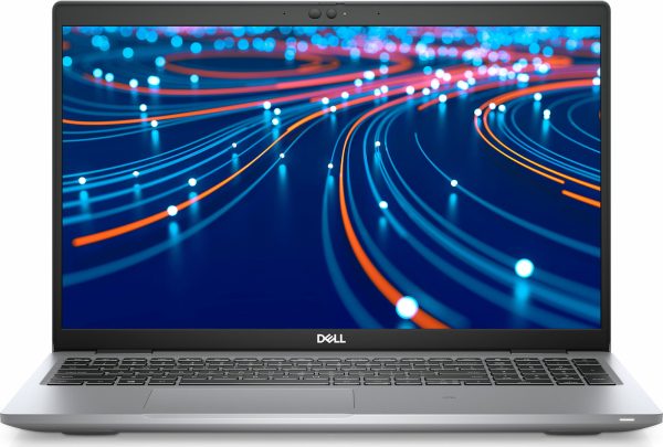 Dell Latitude 5520 i5-1145G7/16GB/256GB NVMe