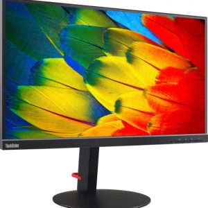 Lenovo ThinkVision T24m-10 75Hz