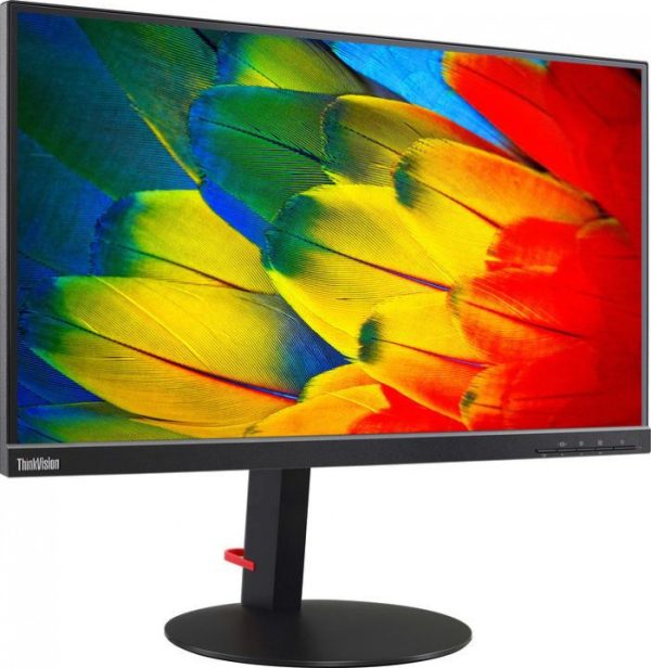 Lenovo ThinkVision T24m-10 75Hz