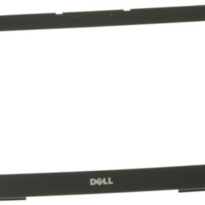 BEZEL TRIM PLASTIC FOR NB DELL PRECESION M4800 (NO CAM)