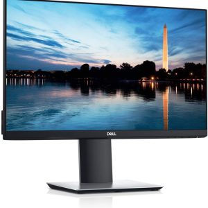 Dell P2219H *No Stand*