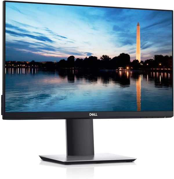 Dell P2219H *No Stand*