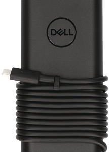 PSU Dell 90W Watt USB-C/USB Type-C