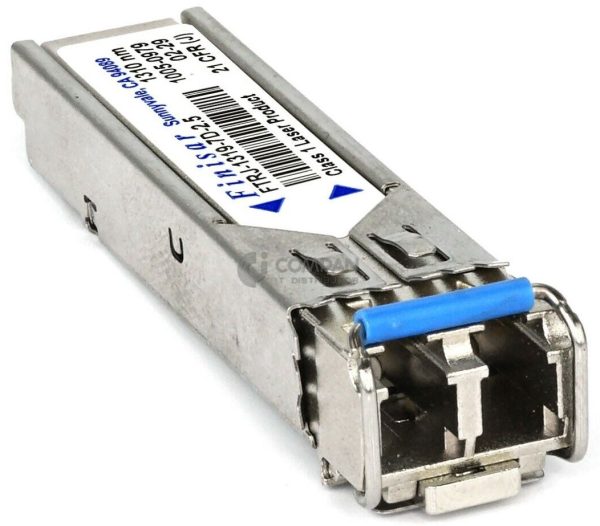 EXTREME NETWORKS FTRJ-1319 LX MINI GBIC MODULE