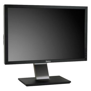 Dell P2210F