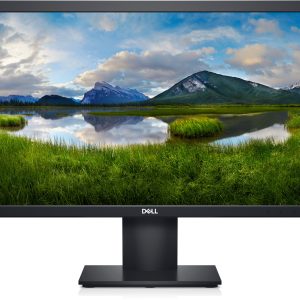 Dell E2221HN