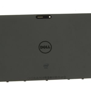 BOTTOM DOOR COVER FOR TABLET DELL VENUE 10 PRO 5055