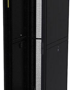 HPE A622 1075 RACK 22U 600MMX1075MM G2