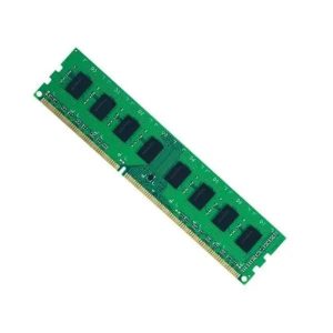 RAM GENERIC 2GB PC3L-10600R 1333MHz non-ECC DIMM