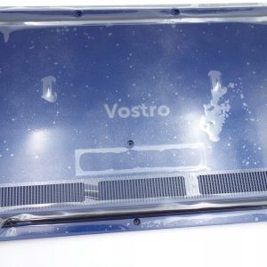 BOTTOM CASE FOR NB DELL VOSTRO 5468