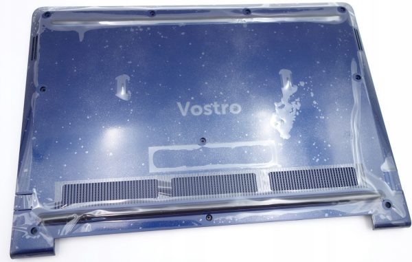 BOTTOM CASE FOR NB DELL VOSTRO 5468