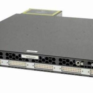 CISCO PWR-RPS2300