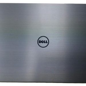 LCD BACK LID COVER FOR NB DELL VOSTRO 14 5459