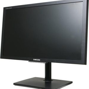 Samsung NC240 *No Stand*