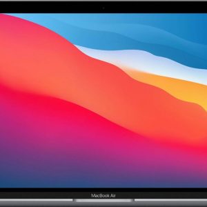 Apple Macbook Air 13.3" A2179 (2020) i5-1030NG7/16GB/256GB SSD