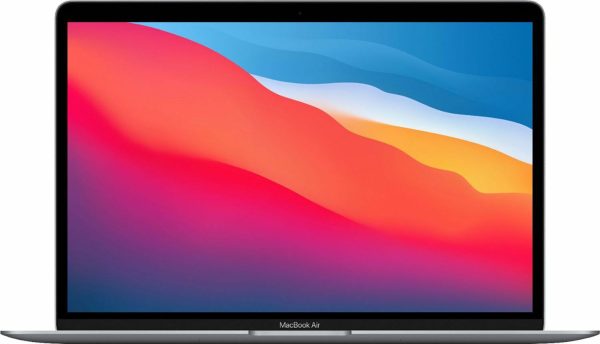 Apple Macbook Air 13.3" A2179 (2020) i5-1030NG7/16GB/256GB SSD