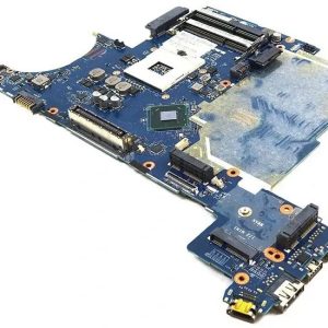 MB FOR NB DELL LATITUDE E6430