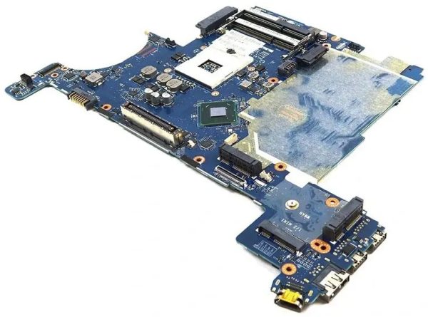 MB FOR NB DELL LATITUDE E6430