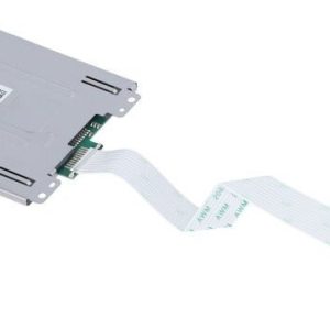 SMART CARD READER BOARD WITH CABLE FOR NB DELL LATITUDE E7240