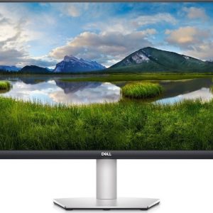 Dell S2721QS