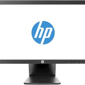 HP E201