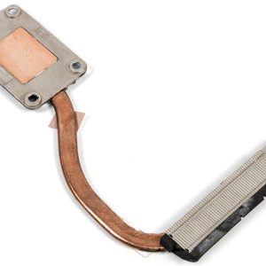 CPU HEATSINK FOR NB DELL LATITUDE E6230