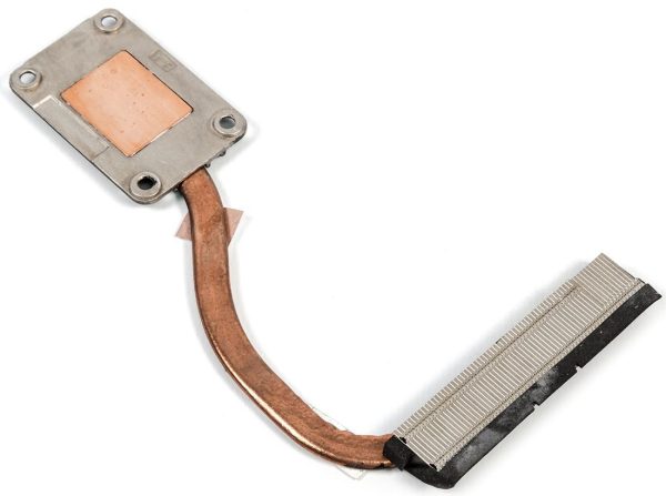 CPU HEATSINK FOR NB DELL LATITUDE E6230