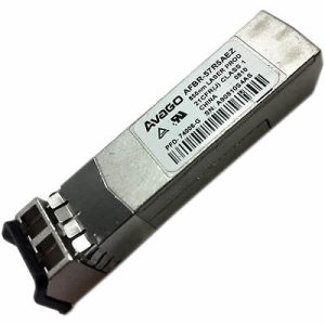 AVAGO 4GBPS SFP LC