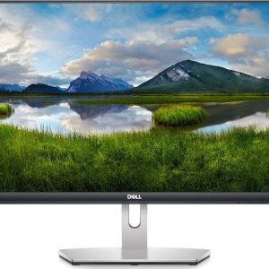 Dell S2721HN 75Hz