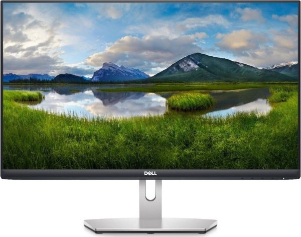 Dell S2721HN 75Hz