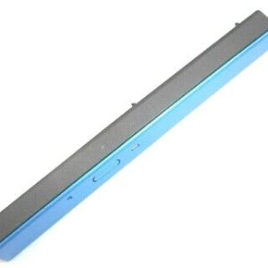 OPTICAL DRIVE BEZEL FOR NB DELL INSPIRON 5555  BLUE