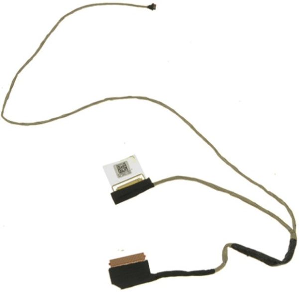 LCD CABLE FOR NB DELL INSPIRON 15 (5555 / 3558 / 5559/ 5558)