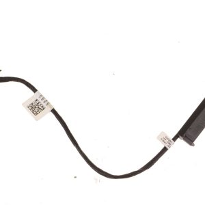 SATA HARD DRIVE CABLE FOR NB DELL INSPIRON 17 (7778 / 7779)