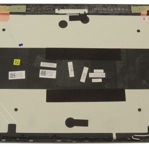 LCD BACK LID COVER FOR NB DELL LATITUDE E5470