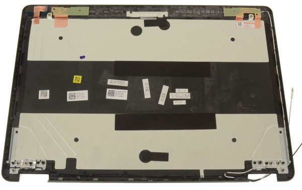 LCD BACK LID COVER FOR NB DELL LATITUDE E5470