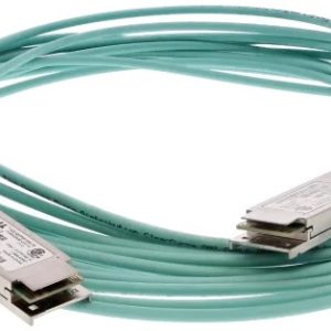 DELL QSFP28 TO QSFP28 100G EXTENSION CABLE 7M