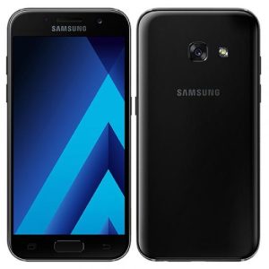 Samsung Galaxy A3 Exynos 7870/1.5GB/16GB