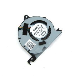 CPU FAN FOR NB DELL LATITUDE E7240