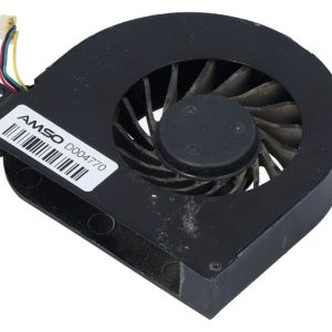 GPU FAN FOR NB DELL PRECISION M4800