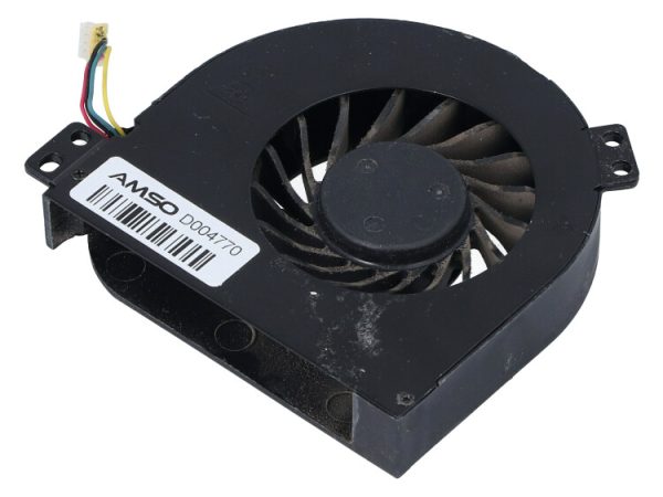 GPU FAN FOR NB DELL PRECISION M4800