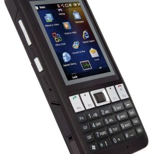 PDA OPTICON H-21 MSM7225/256MB/256MB/3G/3.5G