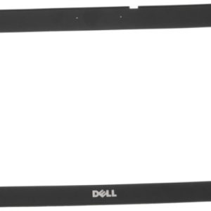 BEZEL TRIM PLASTIC FOR NB DELL LATITUDE E6430 (MIC ONLY)