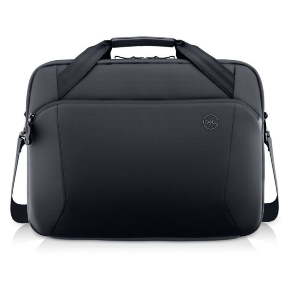 BAG Dell CC5624S EcoLoop Pro Slim Briefcase