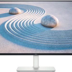 Dell S2725DS 100Hz