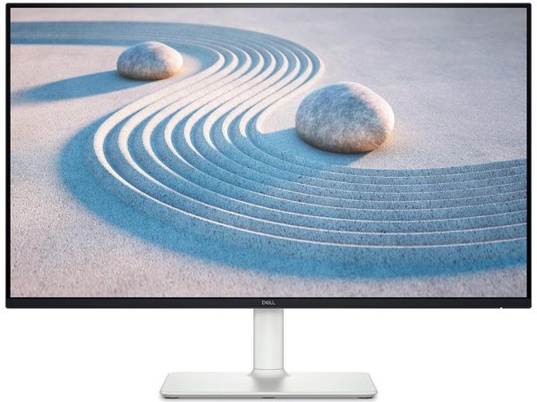 Dell S2725DS 100Hz