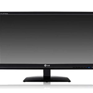 LG Flatron E2441