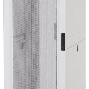 APC NetShelter SX 48U White